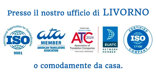 AGENZIA_TRADUZIONI_GIURATE_A_LIVORNO